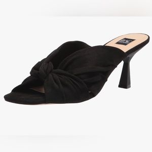 ZAC Zac Posen Women's Nathalie Heeled Sandal